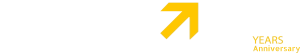 formula_logo
