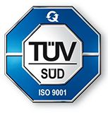 qualitas-informatica-certificata-ISO-9001